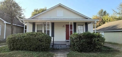 Homes For Sale - 307 19th Street<br/> Tuscaloosa, AL 35401