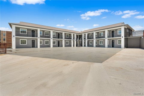 Condo For Sale - 219 Greensboro Avenue #1102<br/> Tuscaloosa County, Tuscaloosa, AL 35401