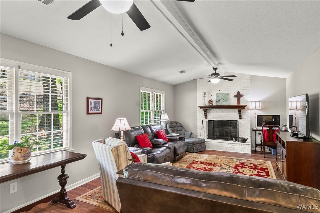 3860 Delray Lane, North Port, Alabama image 3