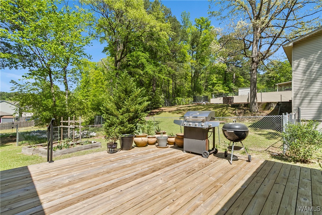 3860 Delray Lane, North Port, Alabama image 26