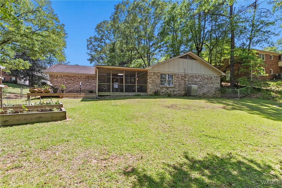 3860 Delray Lane, North Port, Alabama image 29