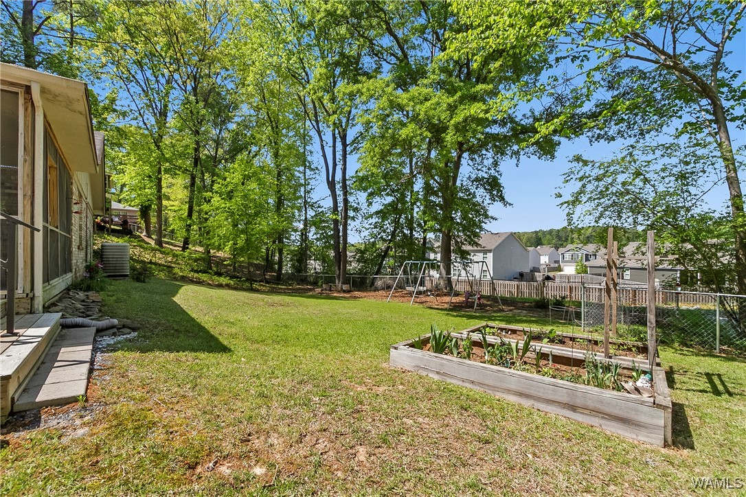 3860 Delray Lane, North Port, Alabama image 15