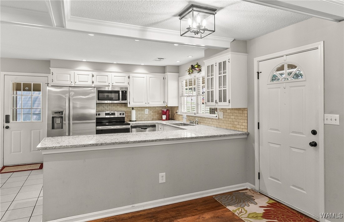 3860 Delray Lane, North Port, Alabama image 2