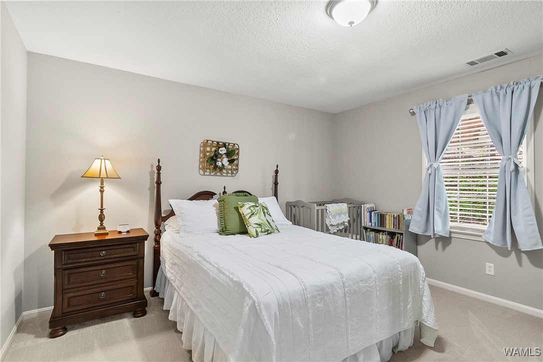 3860 Delray Lane, North Port, Alabama image 13