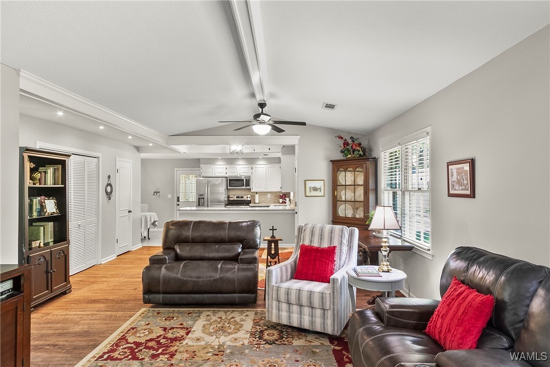 3860 Delray Lane, North Port, Alabama image 14
