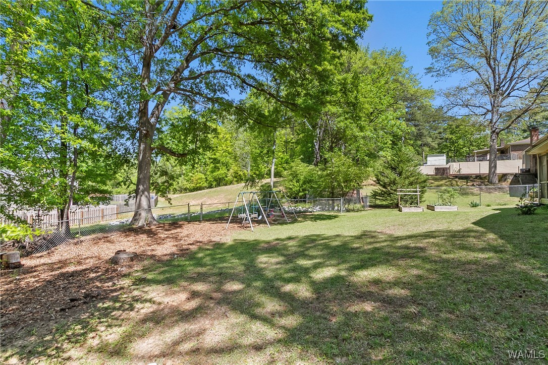 3860 Delray Lane, North Port, Alabama image 27