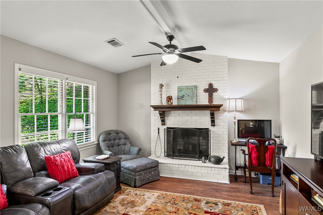 3860 Delray Lane, North Port, Alabama image 11