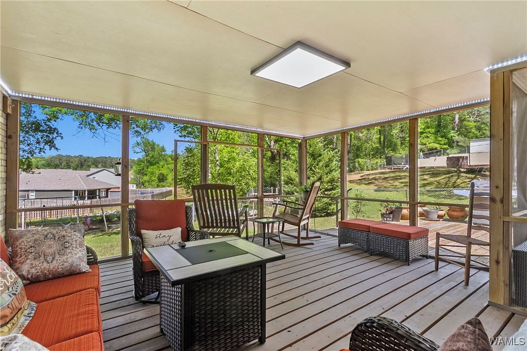 3860 Delray Lane, North Port, Alabama image 4