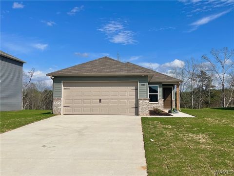 Homes For Sale - 11271 Snapdragon Cove<br/> Tuscaloosa, AL 35405