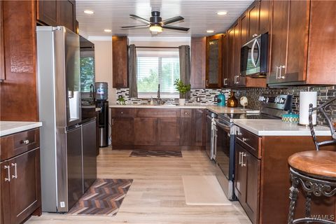 Homes For Sale - 1102 N Washington Street<br/> Livingston, AL 35470