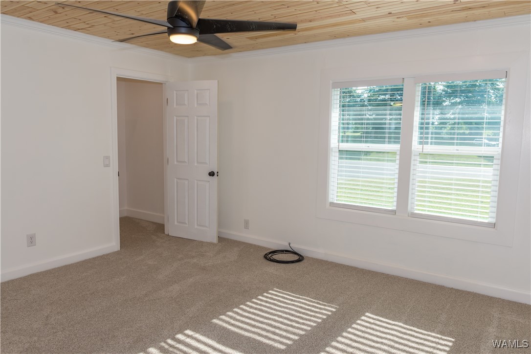1102 N Washington Street, Livingston, Alabama image 33