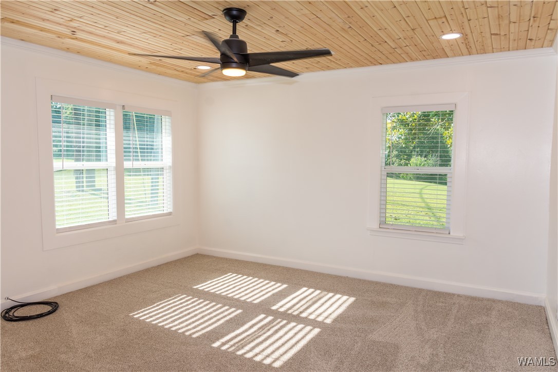 1102 N Washington Street, Livingston, Alabama image 32