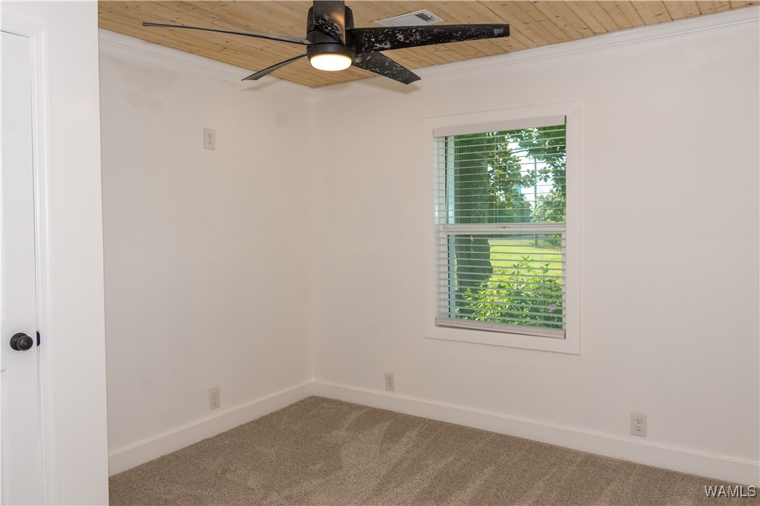 1102 N Washington Street, Livingston, Alabama image 34