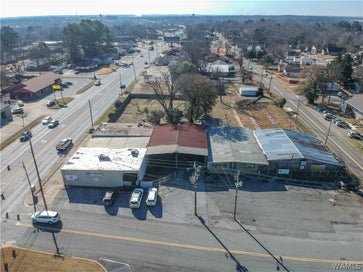 1907 24th Street Northport AL 35476