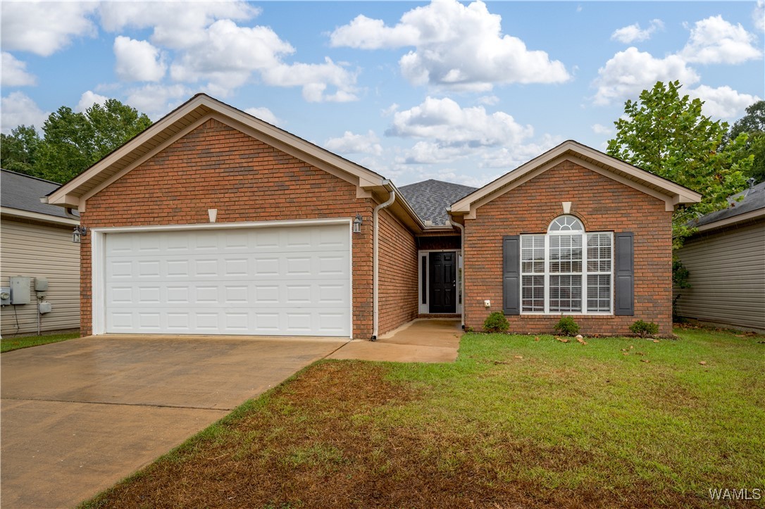 1909 43rd Avenue, North Port, Alabama image 1