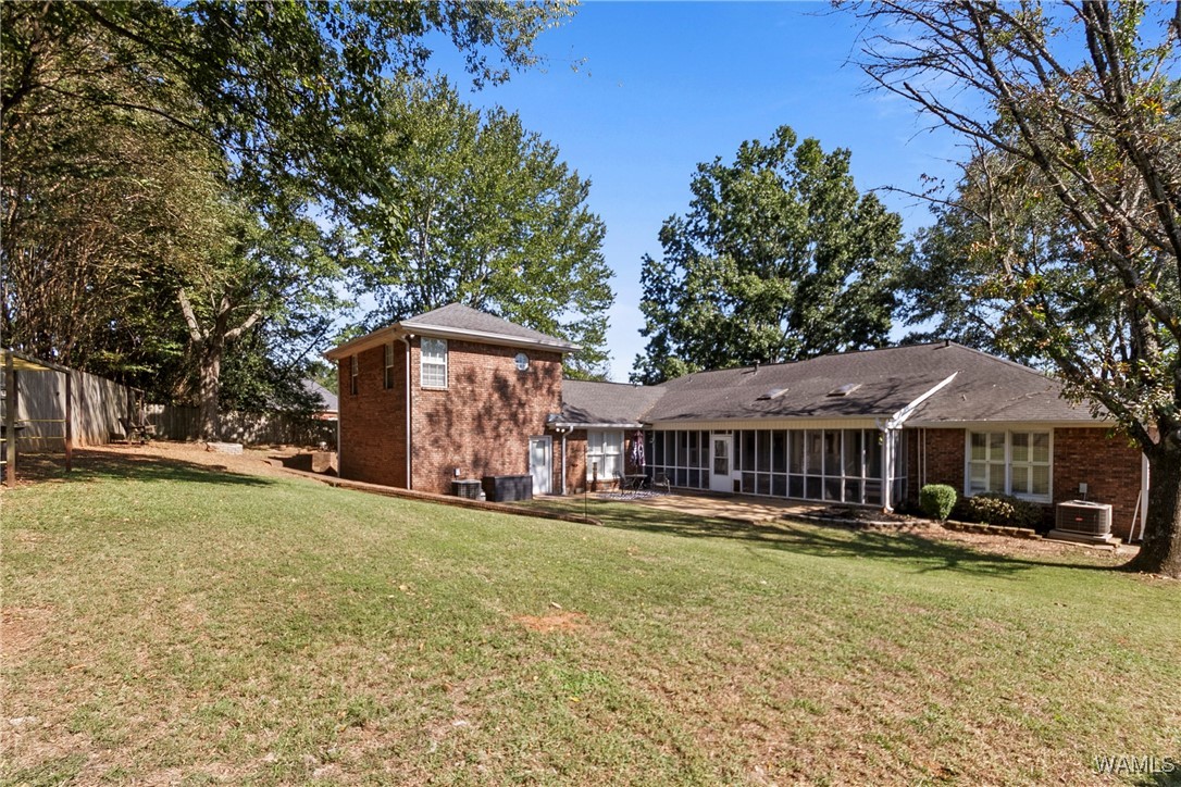 9732 Harvest Lane, Tuscaloosa, Alabama image 36