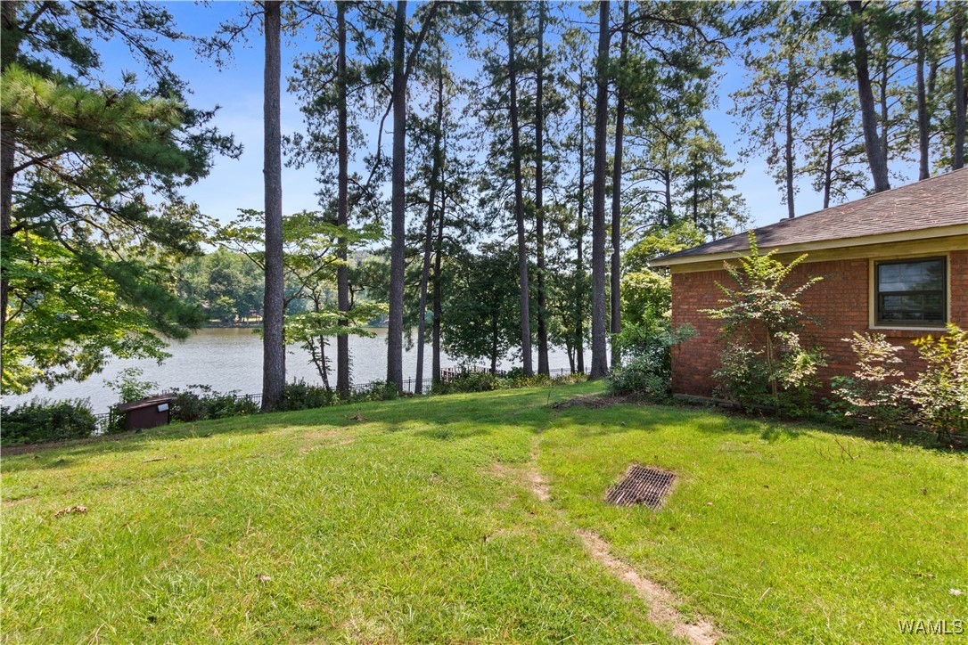 2500 Shoal Place, North Port, Alabama image 36