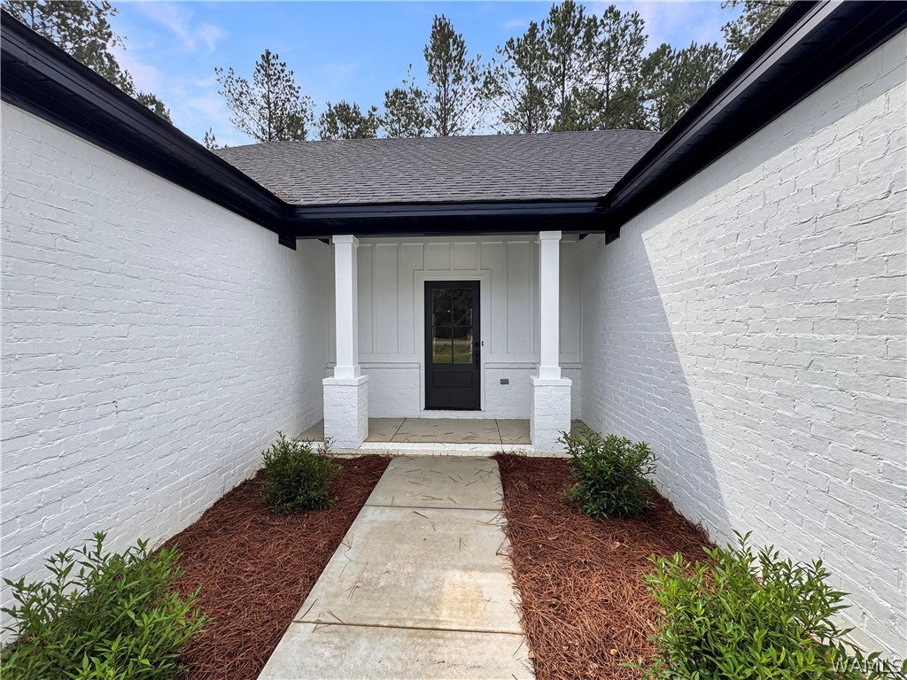 13588 Northside Road