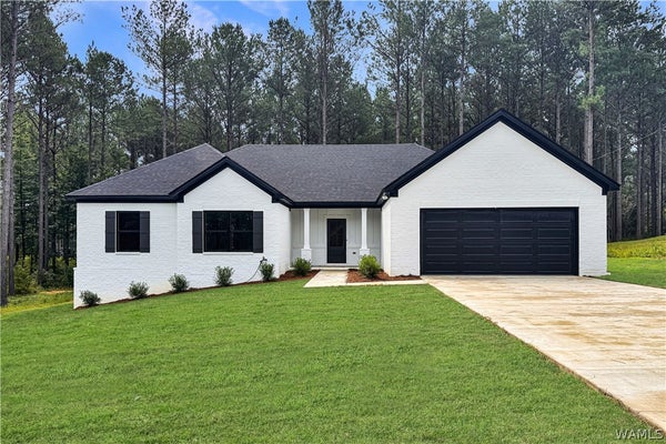 13588 NORTHSIDE RD, BERRY, AL 35546 - Image e53ec9130c89eded4b73d4ff41b5b5c6/3671271028
