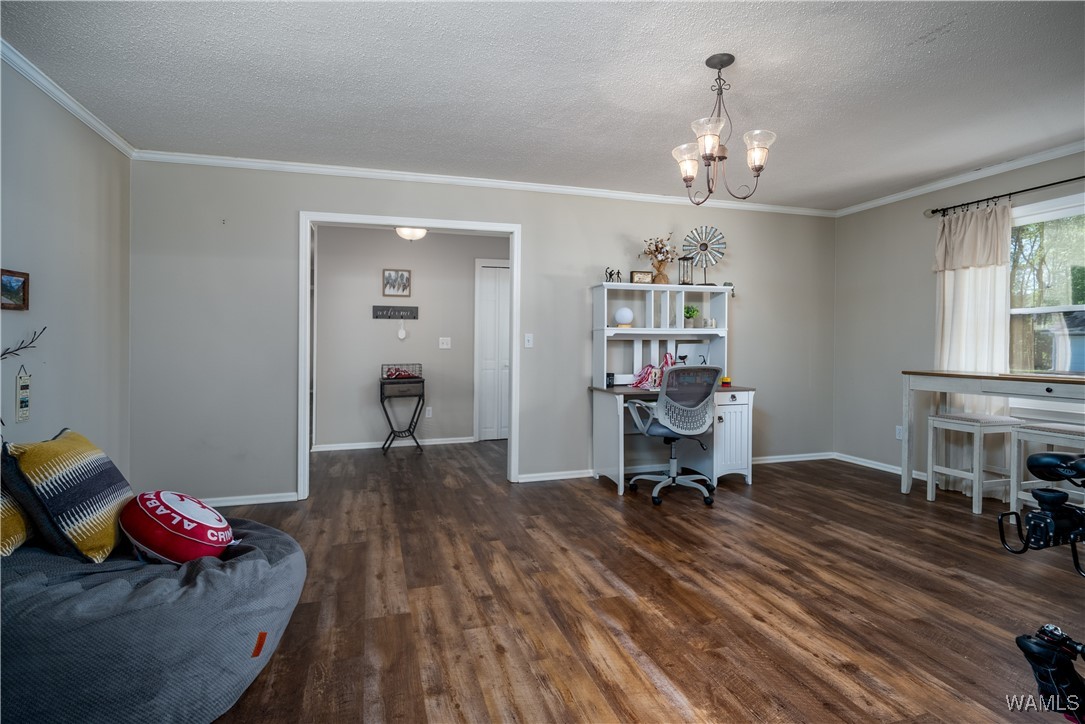 531 Jennifer Drive, Tuscaloosa, Alabama image 6