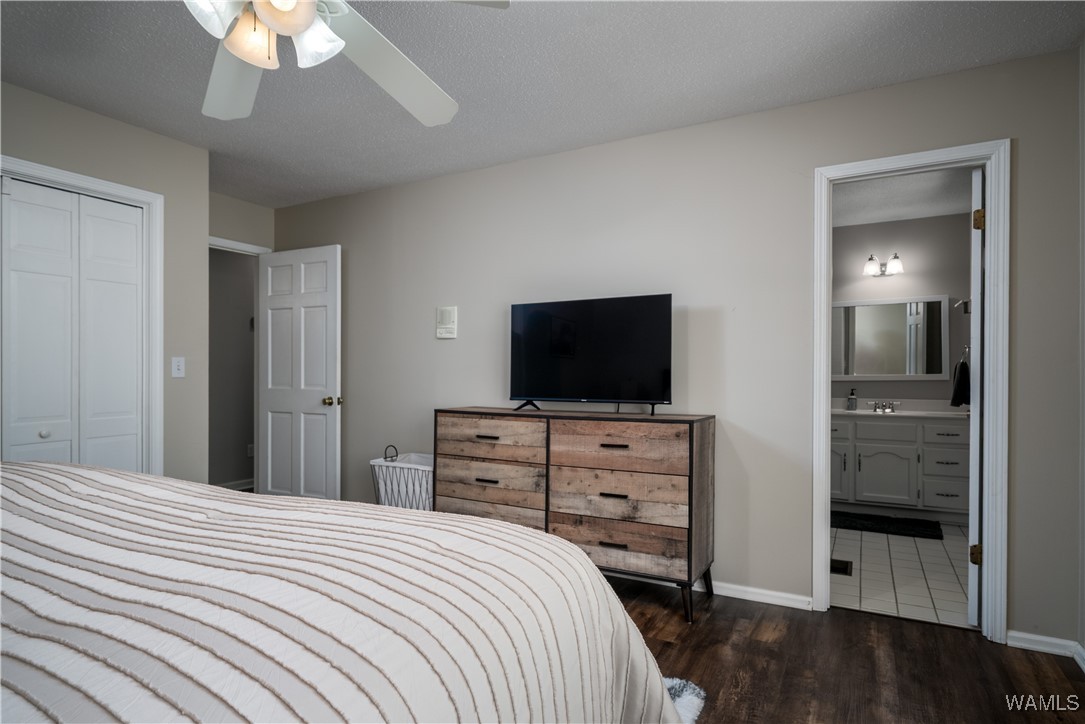 531 Jennifer Drive, Tuscaloosa, Alabama image 23