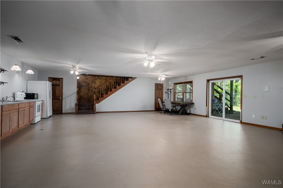 531 Jennifer Drive, Tuscaloosa, Alabama image 34
