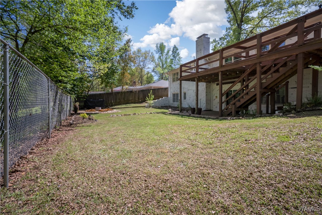531 Jennifer Drive, Tuscaloosa, Alabama image 44