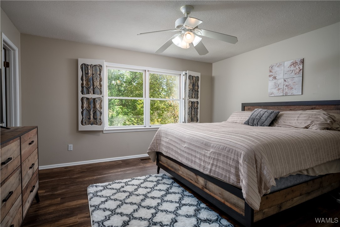 531 Jennifer Drive, Tuscaloosa, Alabama image 24