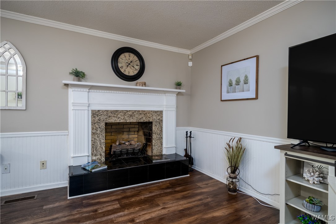 531 Jennifer Drive, Tuscaloosa, Alabama image 21