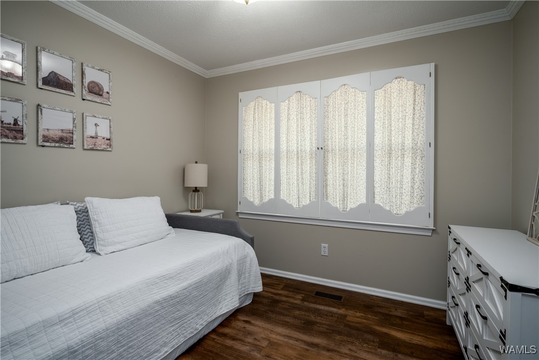 531 Jennifer Drive, Tuscaloosa, Alabama image 29