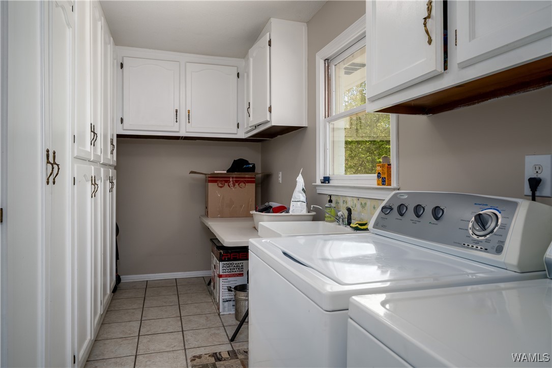 531 Jennifer Drive, Tuscaloosa, Alabama image 22