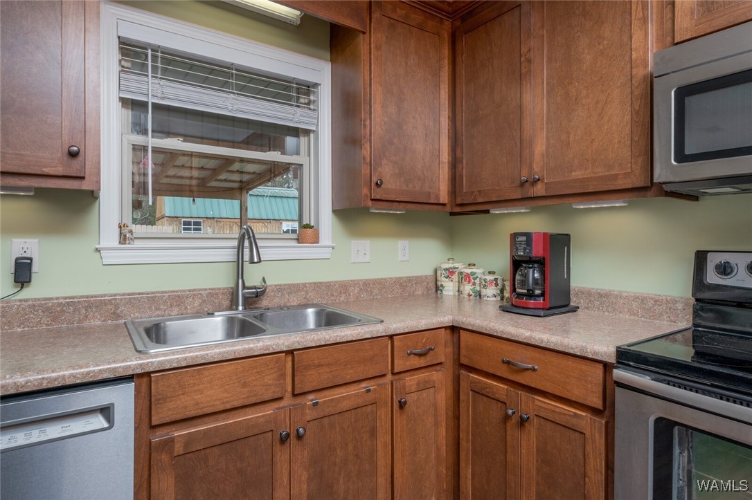 13724 Rbs Drive, Duncanville, Alabama image 16