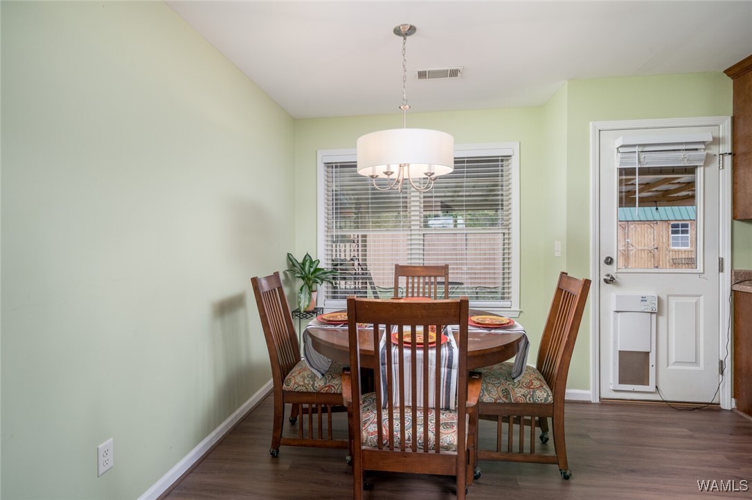 13724 Rbs Drive, Duncanville, Alabama image 12