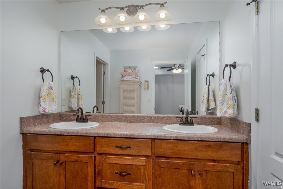 13724 Rbs Drive, Duncanville, Alabama image 20