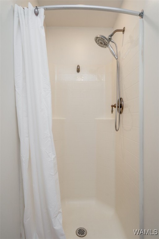 13724 Rbs Drive, Duncanville, Alabama image 22