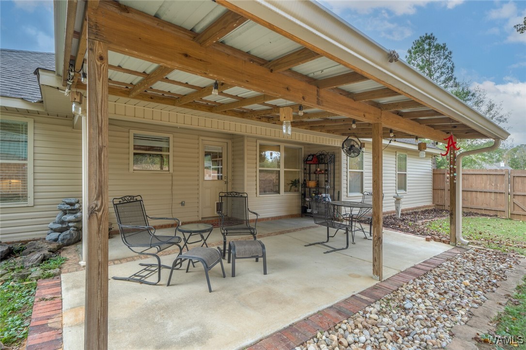 13724 Rbs Drive, Duncanville, Alabama image 28