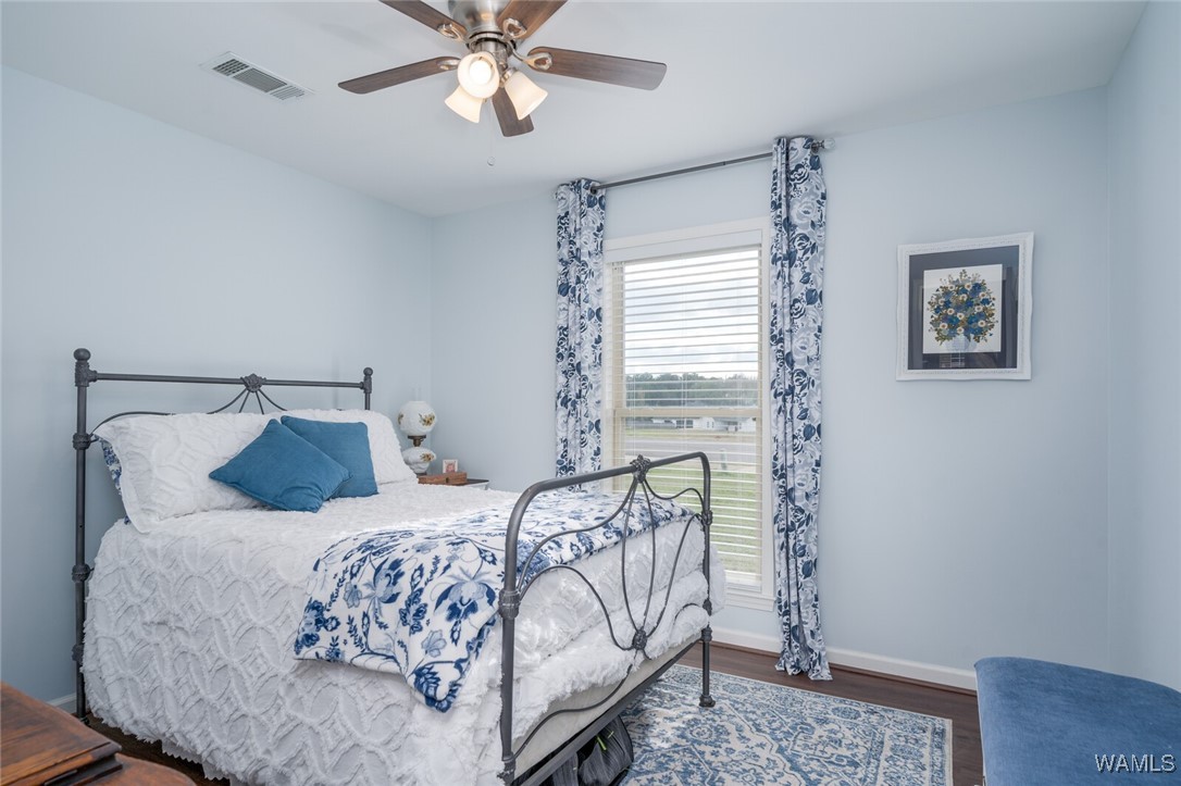 13724 Rbs Drive, Duncanville, Alabama image 25