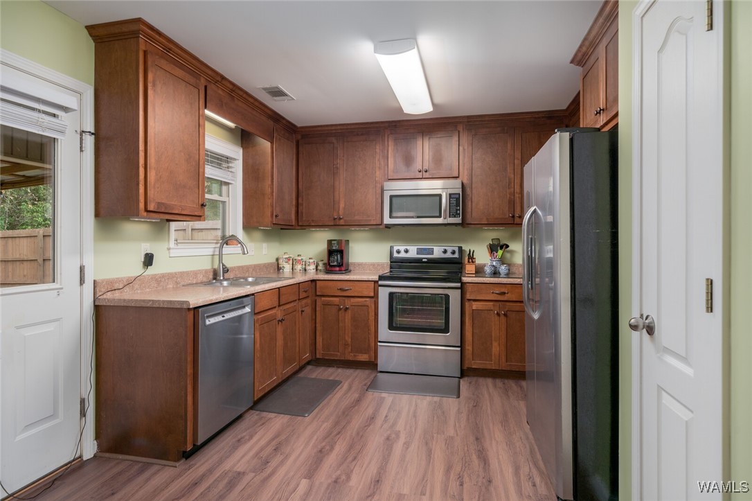 13724 Rbs Drive, Duncanville, Alabama image 13