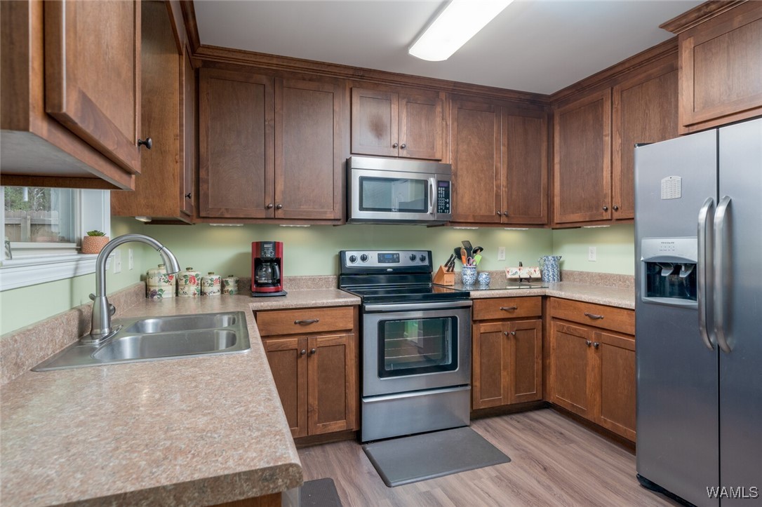 13724 Rbs Drive, Duncanville, Alabama image 14