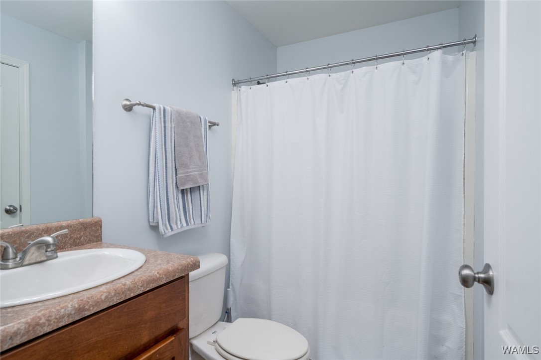 13724 Rbs Drive, Duncanville, Alabama image 26
