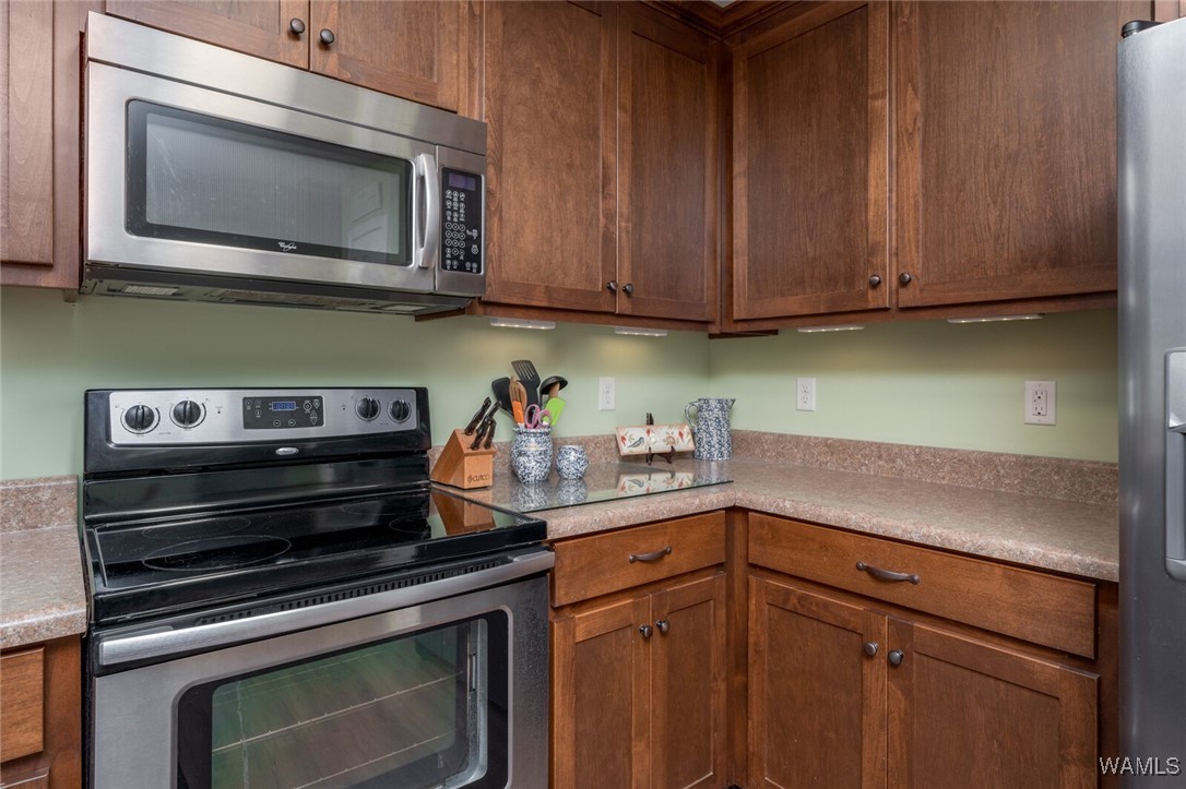13724 Rbs Drive, Duncanville, Alabama image 15