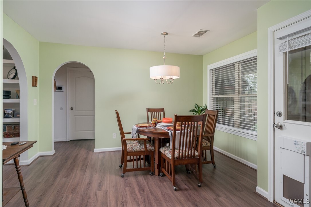 13724 Rbs Drive, Duncanville, Alabama image 11