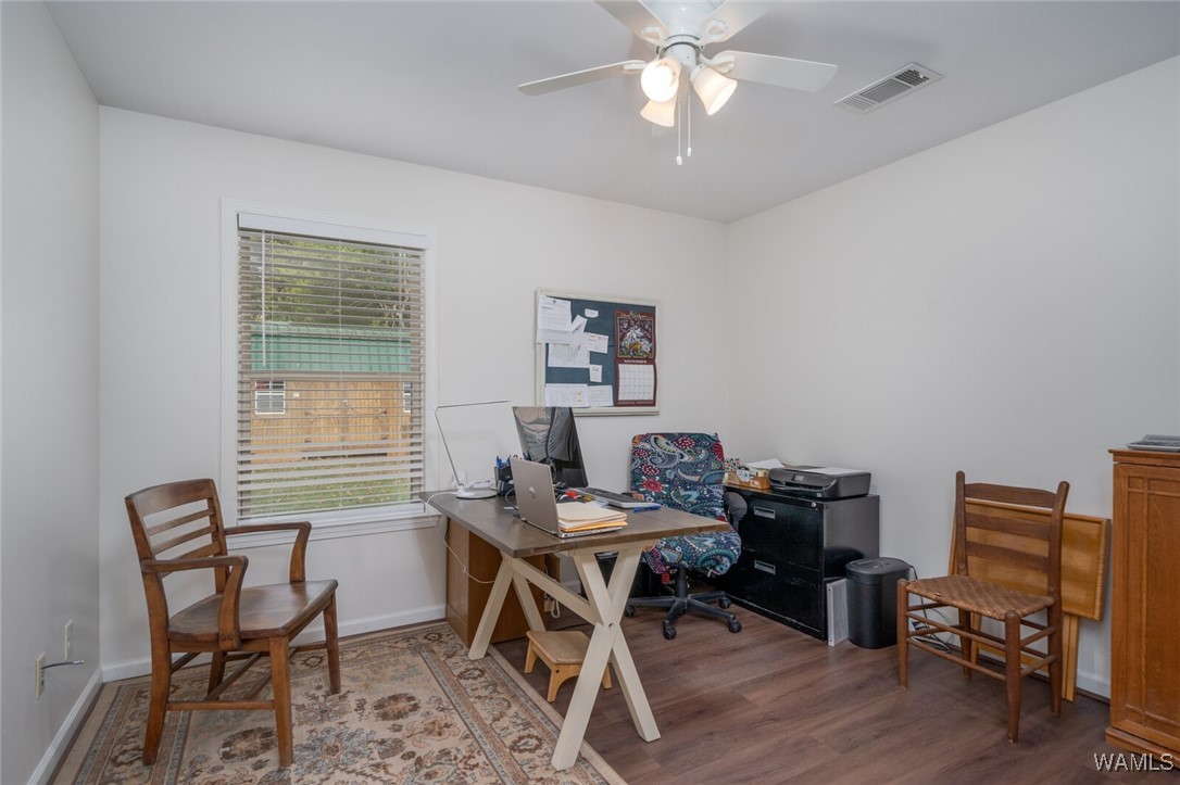 13724 Rbs Drive, Duncanville, Alabama image 24