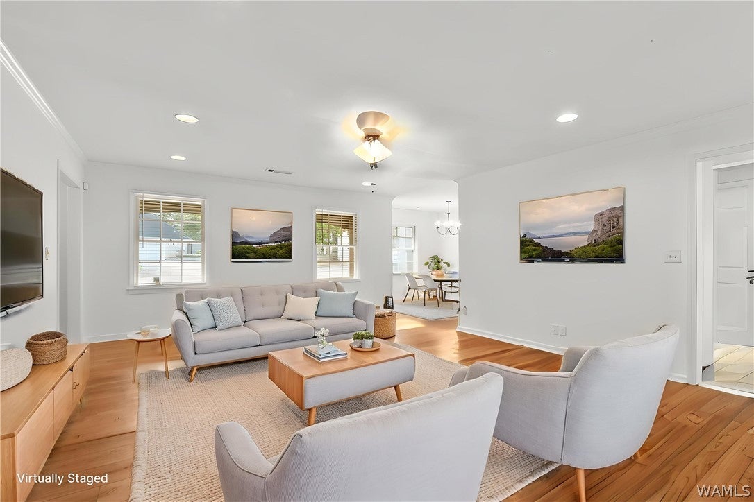 1429 Heritage Drive