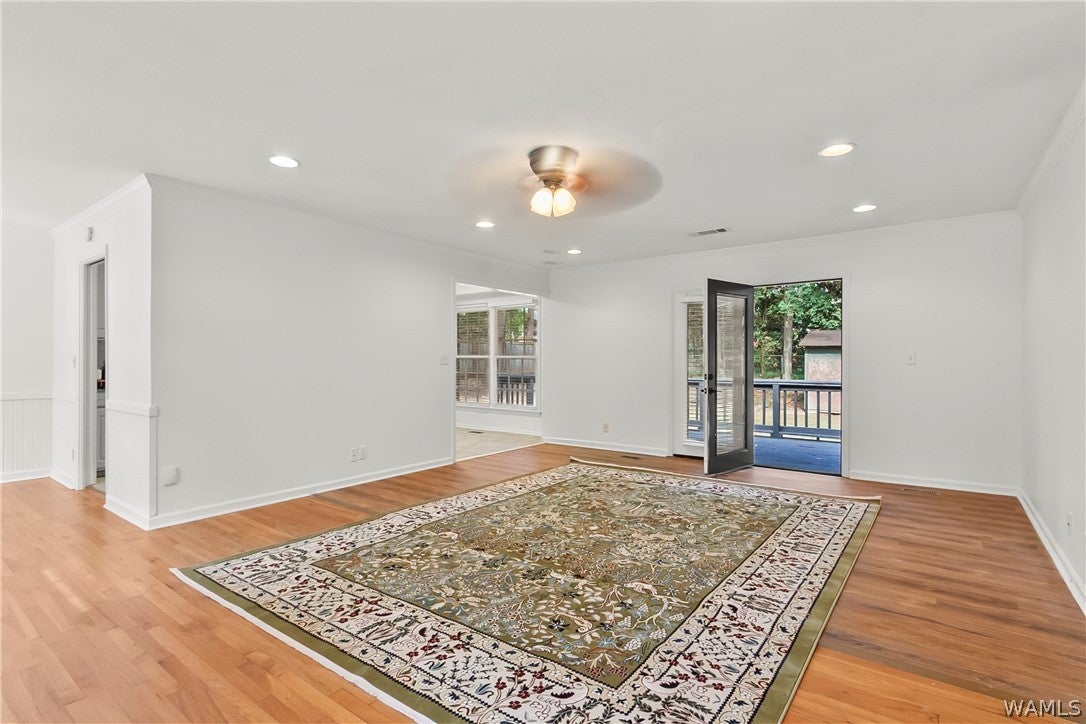 1429 Heritage Drive