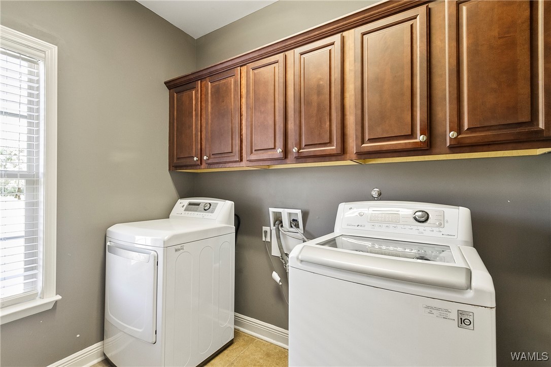 1932 Harrison Drive, Tuscaloosa, Alabama image 17