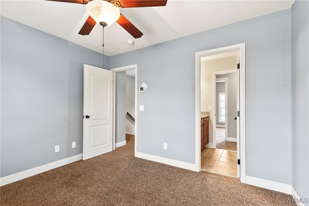 1932 Harrison Drive, Tuscaloosa, Alabama image 26