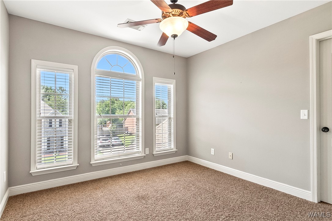 1932 Harrison Drive, Tuscaloosa, Alabama image 28