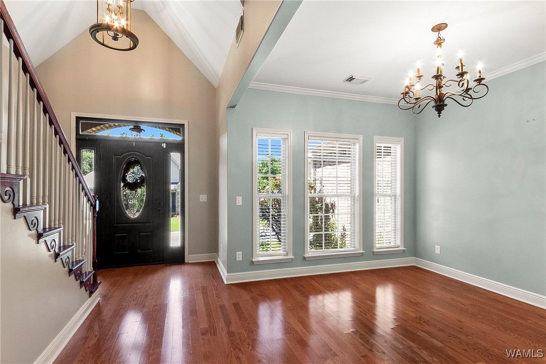 1932 Harrison Drive, Tuscaloosa, Alabama image 6