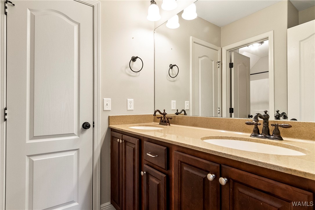 1932 Harrison Drive, Tuscaloosa, Alabama image 27